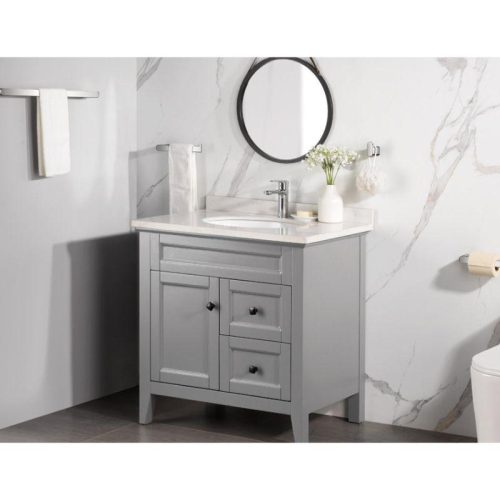 Bộ phụ kiện nhà tắm Chiba Hafele 499.98.351 5 Ảnh thực tế bộ phụ kiện nhà tắm Chiba Hafele 499.98.351