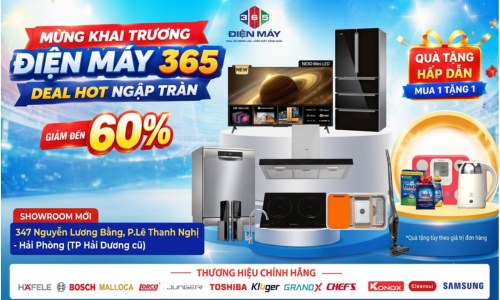 banner khai truong dienmay365haiduong mobile