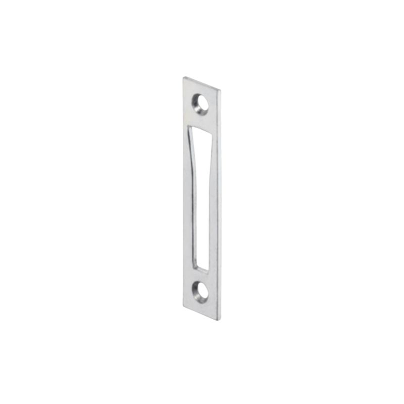 Bas thân khóa Hafele 911.61.063 KL 16x79mm 3 Bas thân khóa Hafele 911.61.063 KL 16x79mm
