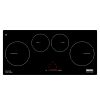 Bếp 4 từ Giovani G-490 TS 2 Bếp 4 từ Giovani G-490 TS