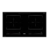 Bếp từ đôi Giovani G-2218 MAS 1 Bếp từ đôi Giovani G-2218 MAS
