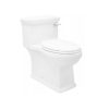 Bồn cầu 1 khối KYOTO Hafele 588.79.440