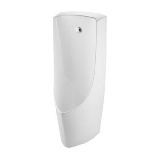 Bồn tiểu nam đặt sàn tự động SEINE Hafele 588.79.423