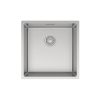 Chậu rửa chén bát inox HS24-SSN1S-440 Hafele 567.24.447