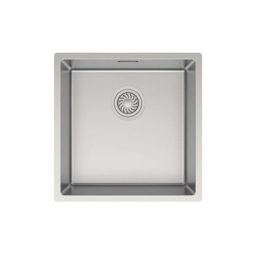 Chậu rửa chén bát inox HS24-SSN1S-440 Hafele 567.24.447