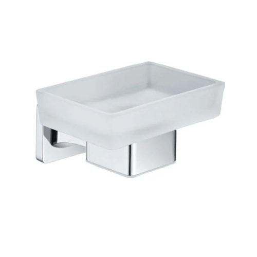 Đĩa đựng xà phòng Hafele 580.41.460