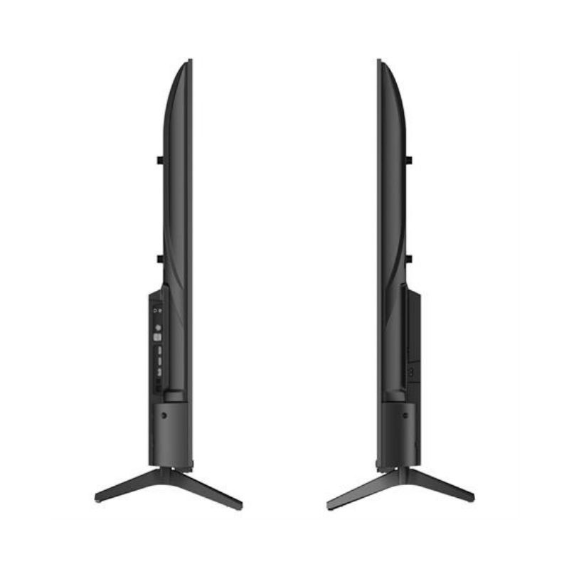 Google Tivi QD-Mini LED Coocaa 4K 65 inch 65V75 5 Google Tivi QD-Mini LED Coocaa 4K 65 inch 65V75 - Ảnh 3