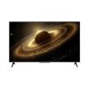 Google Tivi QD-Mini LED Coocaa 4K 55 inch 55V75 2 google tivi qd mini led coocaa 4k 55 inch 55v75