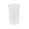 Ly đựng dụng cụ Hafele 495.80.241 2 Ly đựng dụng cụ Hafele 495.80.241