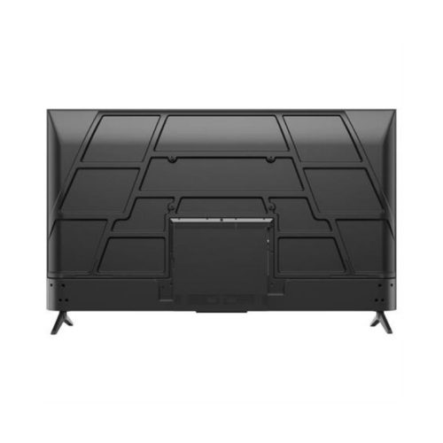 Google Tivi QD-Mini LED Coocaa 4K 65 inch 65V75 8 mat sau google tivi qd mini led coocaa 4k 65 inch 65v75