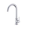 Vòi rửa chén HT21-CC1F245C Hafele 577.55.270 2 Vòi rửa chén HT21-CC1F245C Hafele 577.55.270