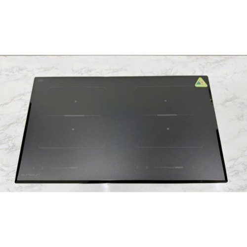 Bếp từ Eurosun EU-T786 Nano 6 Ảnh bếp từ Eurosun EU-T786 Nano