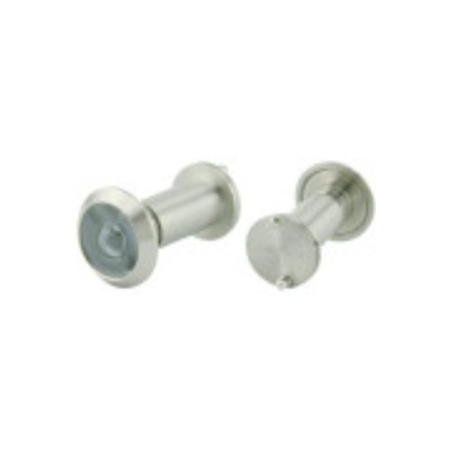 Mắt thần cửa có nắp đậy Hafele 959.24.002 7 anh mat than cua co nap day hafele 959 24 002