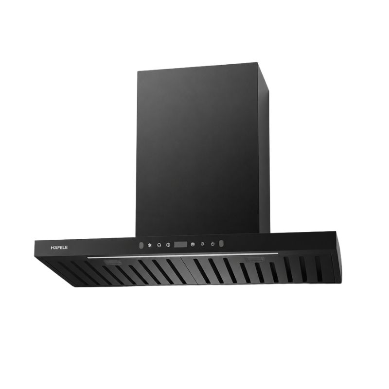 Máy hút mùi gắn tường Hafele HC-H706WB 533.87.378 4 Máy hút mùi gắn tường Hafele HC-H706WB 533.87.378 - Ảnh 2