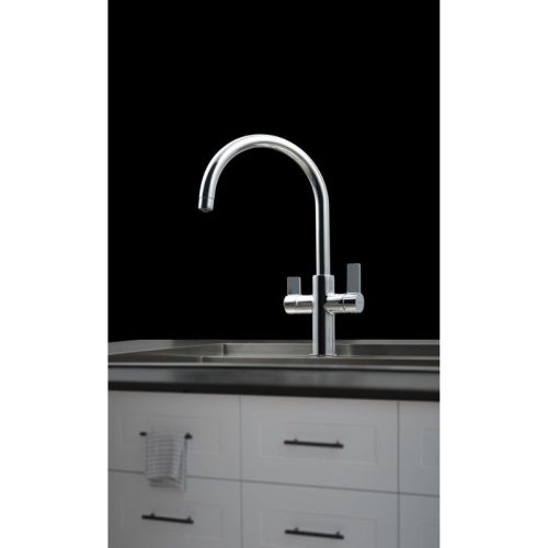 anh voi rua bat nobinox sora nb164