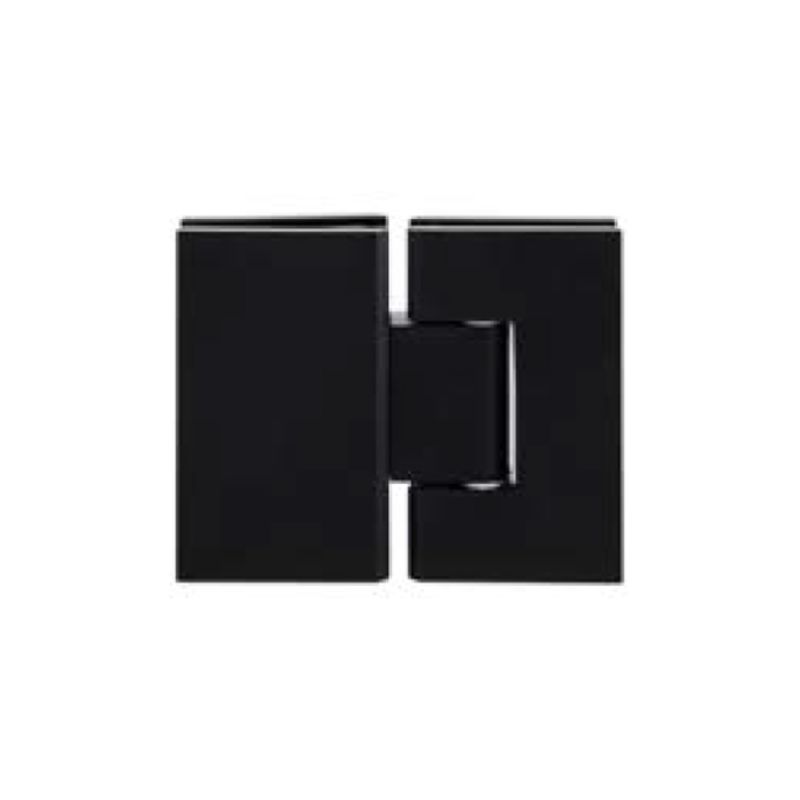 Bản lề kính - kính Hafele 981.00.513 3 Bản lề kính - kính Hafele 981.00.513