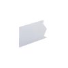 Bảng đẩy cửa KP001 Hafele 987.08.120 1 bang day cua kp001 hafele 987 08 120