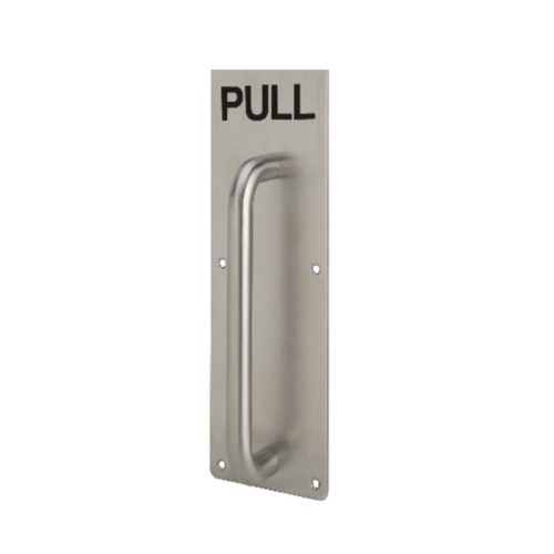 bang keo cua pull hafele 987 11 240