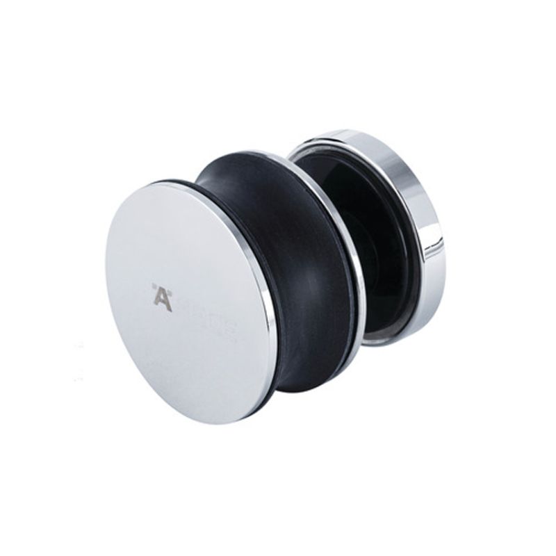 Bánh xe cửa trượt cabin tắm Hafele 981.06.001 3 Bánh xe cửa trượt cabin tắm Hafele 981.06.001