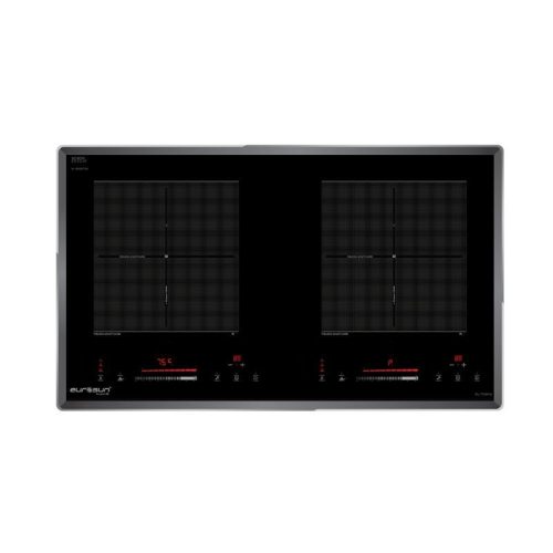 Bếp từ Eurosun EU-T786 Nano