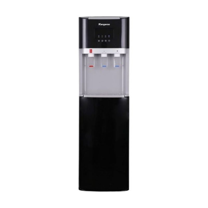 Cây nước nóng lạnh nước uống Kangaroo KGWD03BT1D 3 Cây nước nóng lạnh nước uống Kangaroo KGWD03BT1D