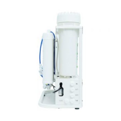 Máy lọc nước Kangaroo Hydrogen KGRP08K 7 chi tiet may loc nuoc kangaroo hydrogen kgrp08k