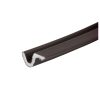 Đệm khí cho cửa Hafele 950.06.201 màu nâu 2 dem khi cho cua hafele 950 06 201 mau nau