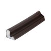 Đệm khí cho cửa Hafele 950.06.211 polime 2 dem khi cho cua hafele 950 06 211 polime