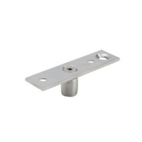 Kẹp gắn trần Hafele 981.56.820