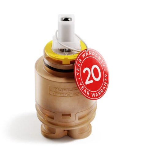 Vòi rửa bát Nobinox LEVANTE NB303 8 loi voi rua bat nobinox levante nb303