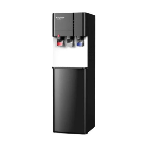Cây nước nóng lạnh Kangaroo KG599A3