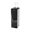 Máy lọc nước Kangaroo Hydrogen KG10A68 2 may loc nuoc kangaroo hydrogen kg10a68