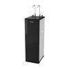 Máy lọc nước Kangaroo Hydrogen nóng lạnh KG10A88 2 may loc nuoc kangaroo hydrogen kg10a88