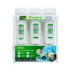 may loc nuoc kangaroo hydrogen kgrp08k