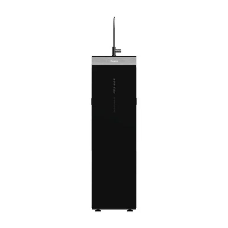 Máy lọc nước Kangaroo KG12NA 3 Máy lọc nước Kangaroo KG12NA