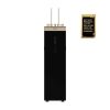 Máy lọc nước ion kiềm nóng lạnh Kangaroo KGHC12A3 2 may loc nuoc kangaroo sumire hydrogen ion kiem nong lanh kghc12a3