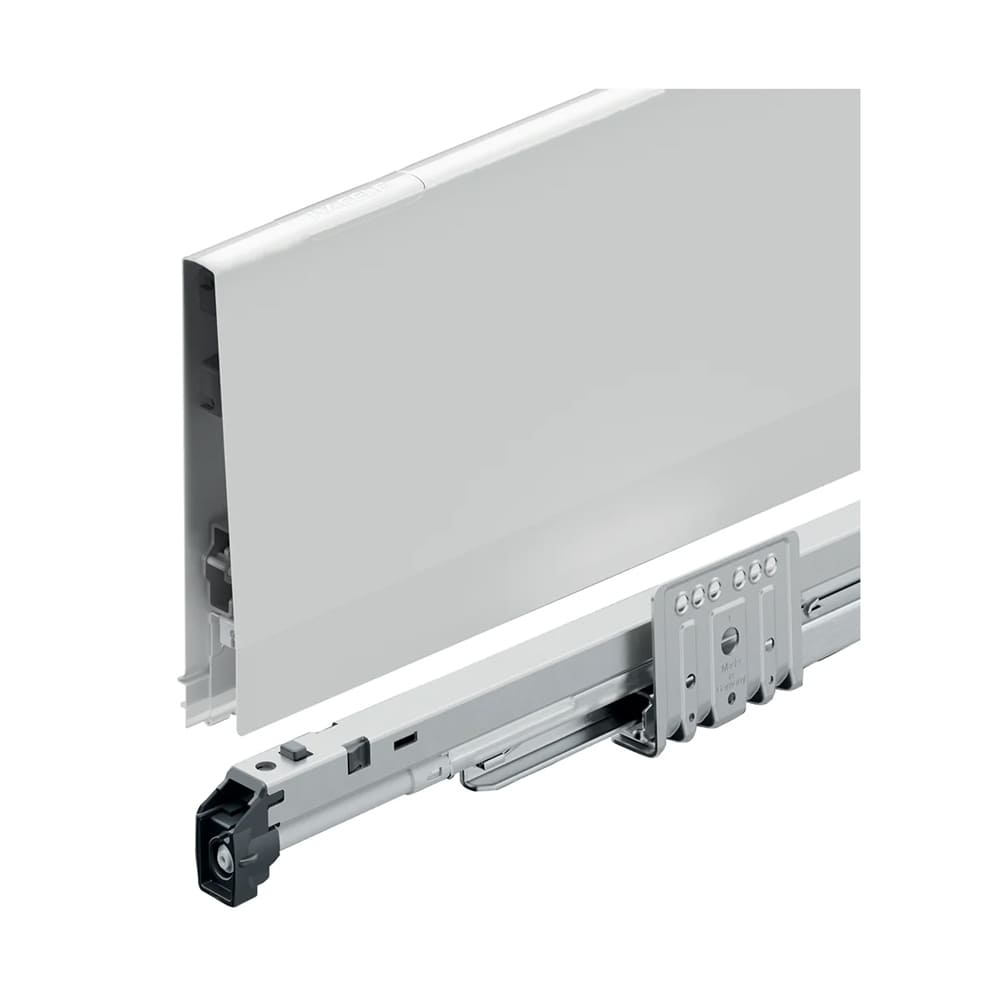 Ray hộp HAFELE Matrix Box P Plus 180 mm 513.67.705 3 Ray hộp HAFELE Matrix Box P Plus 180 mm 513.67.705