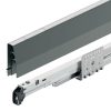 Ray hộp Hafele Matrix Box P Plus 92 mm 513.27.325 2 ray hop hafele matrix box p plus 92 mm 513 27 325