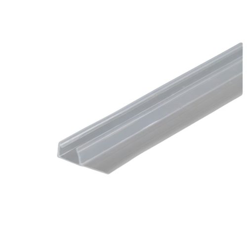 Ron cửa kính cửa trượt Hafele 950.50.016 8–10mm 2500mm