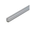 Ron cửa kính Hafele 950.50.015 10-12mm 2500mm 2 ron cua kinh hafele 950 50 015 10 12mm 2500mm