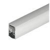 Thanh chắn bụi tự động Hafele 950.05.910 630mm 1 thanh chan bui tu dong hafele 950 05 910 630mm