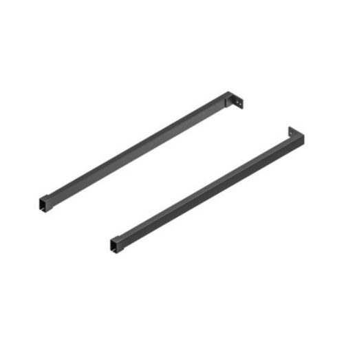 Thanh nâng cấp ray hộp HAFELE Matrix Box P Plus 513.71.345
