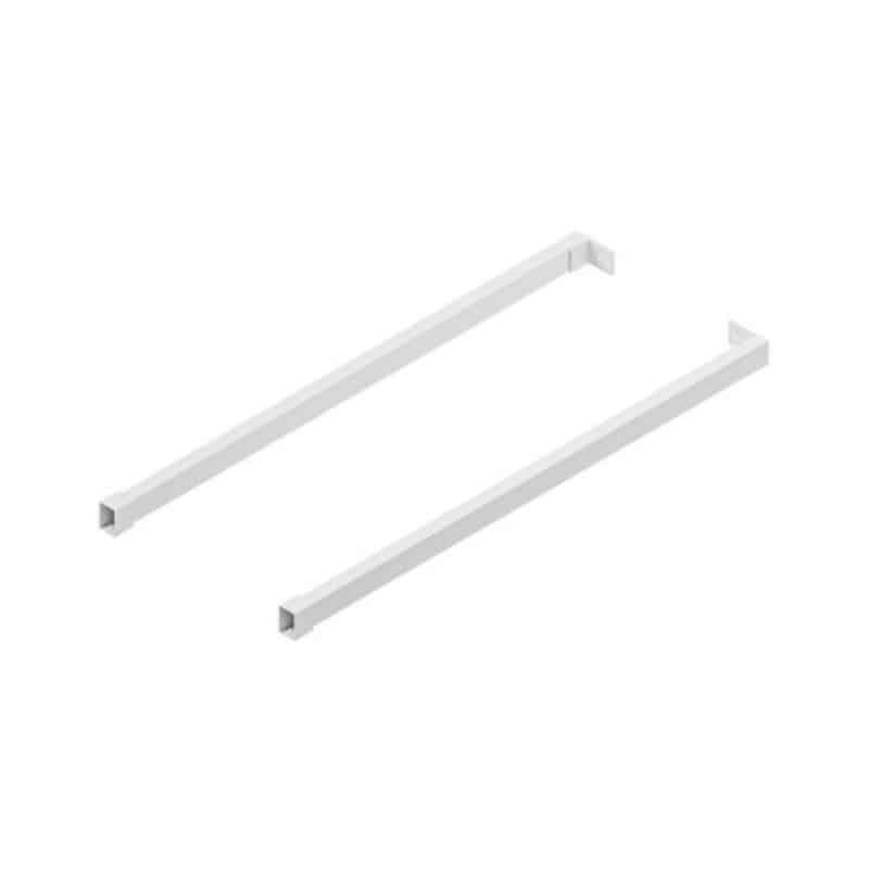 Thanh nâng cấp ray hộp HAFELE Matrix Box P Plus 513.71.785 3 Thanh nâng cấp ray hộp HAFELE Matrix Box P Plus 513.71.785