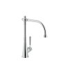 Vòi rửa bát Nobinox CHARLIE NB254 2 voi rua bat nobinox charlie nb254