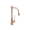 voi rua bat nobinox charlie nb255c