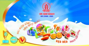 BANNER BÁNH KẸOa