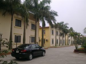 Hình ảnh0105