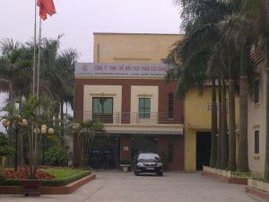 Hình ảnh0108 1