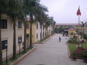 Hình ảnh0109