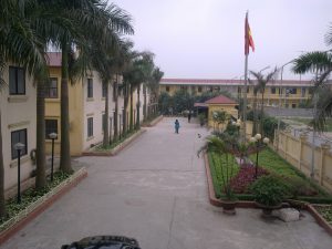 Hình ảnh0110